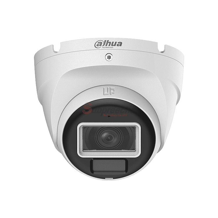 10011225640521345830crop2 ทรัพย์ปรีชา เทคโนโลยี