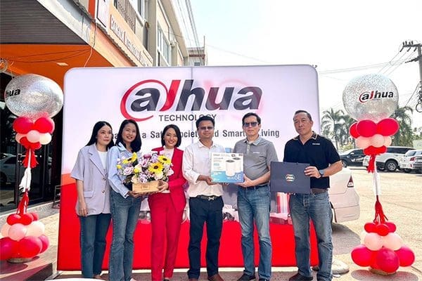 Artboard 1 ทรัพย์ปรีชา เทคโนโลยี