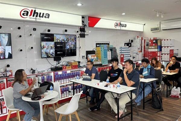 Artboard 1 ทรัพย์ปรีชา เทคโนโลยี