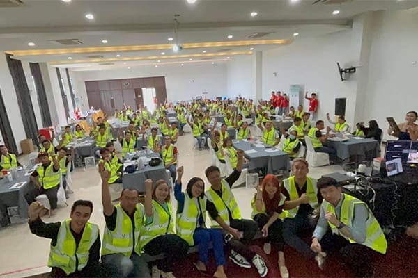 Artboard 4 ทรัพย์ปรีชา เทคโนโลยี