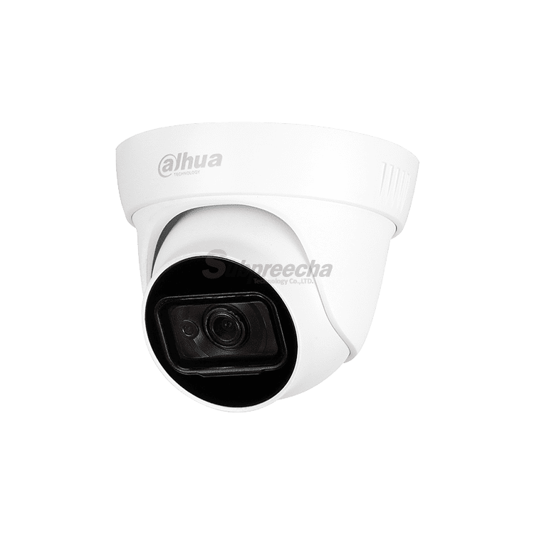 HACHDW1800TLA 114 ทรัพย์ปรีชา เทคโนโลยี