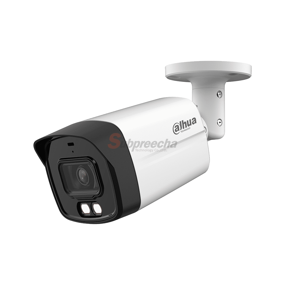 HACHFW1200TLMILA11 117 ทรัพย์ปรีชา เทคโนโลยี