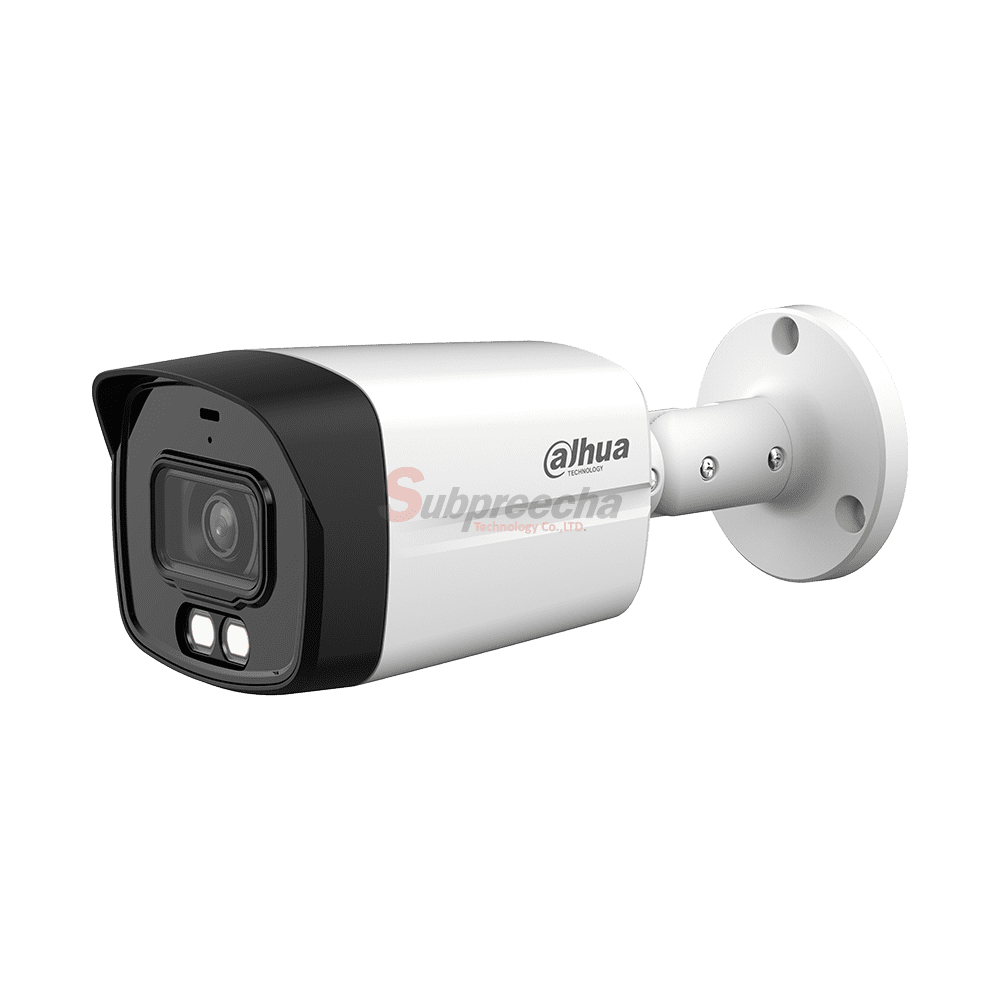 HACHFW1200TLMILA21 1117 ทรัพย์ปรีชา เทคโนโลยี