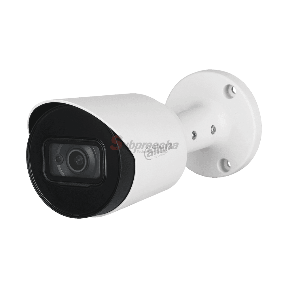 HACHFW1800TPA11 ทรัพย์ปรีชา เทคโนโลยี