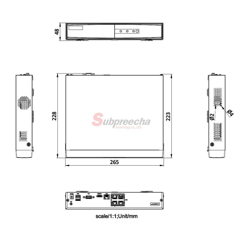 ลดขนาดภาพ5 ทรัพย์ปรีชา เทคโนโลยี