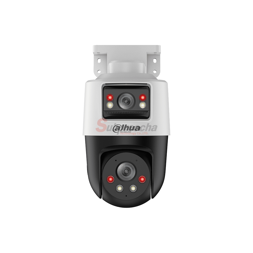 121 11 ทรัพย์ปรีชา เทคโนโลยี