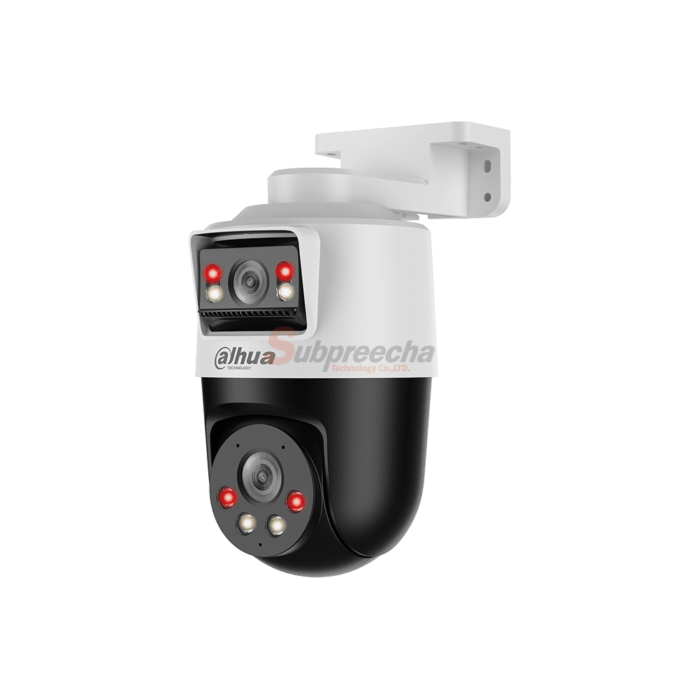 121 22 ทรัพย์ปรีชา เทคโนโลยี