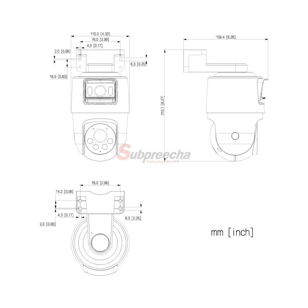 10010715677587465262 ทรัพย์ปรีชา เทคโนโลยี