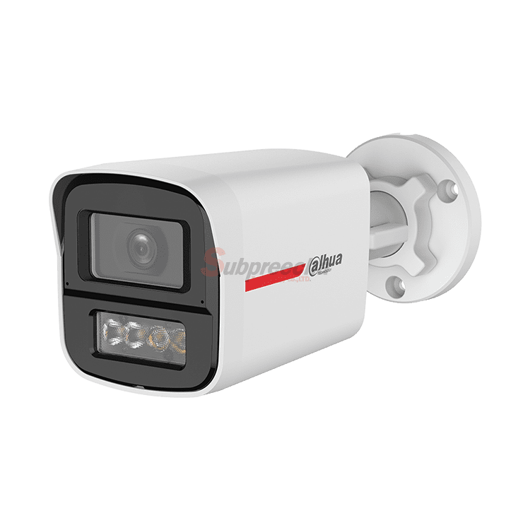 10011226924759899005crop1 ทรัพย์ปรีชา เทคโนโลยี