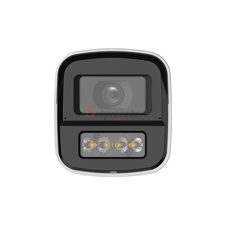 10011226924759899006crop1 ทรัพย์ปรีชา เทคโนโลยี