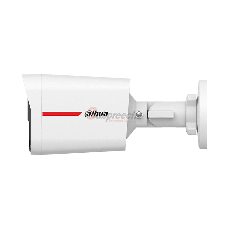 10011226924759899007crop1 ทรัพย์ปรีชา เทคโนโลยี