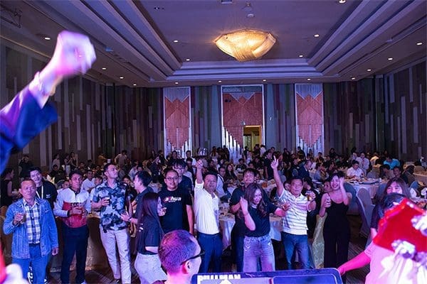 Artboard 15 ทรัพย์ปรีชา เทคโนโลยี