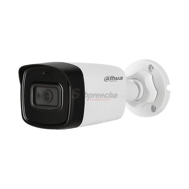 HACHFW1800TLA 116 ทรัพย์ปรีชา เทคโนโลยี