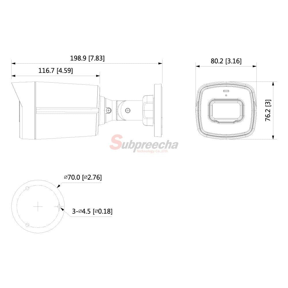 HACHFW1800TLA 117 ทรัพย์ปรีชา เทคโนโลยี