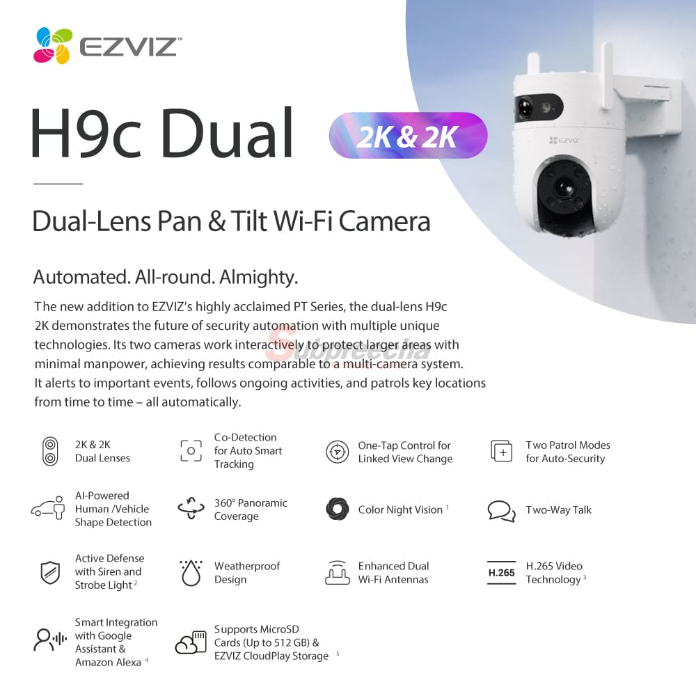 CSH9C3MP+3MP44 ทรัพย์ปรีชา เทคโนโลยี