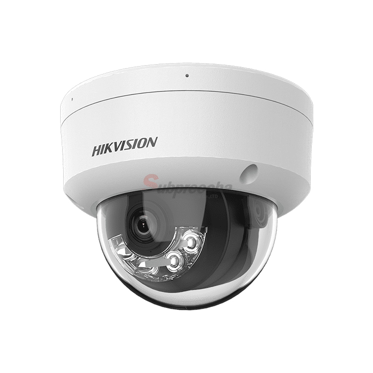 DS2CD1143G2LIUimage1 ทรัพย์ปรีชา เทคโนโลยี