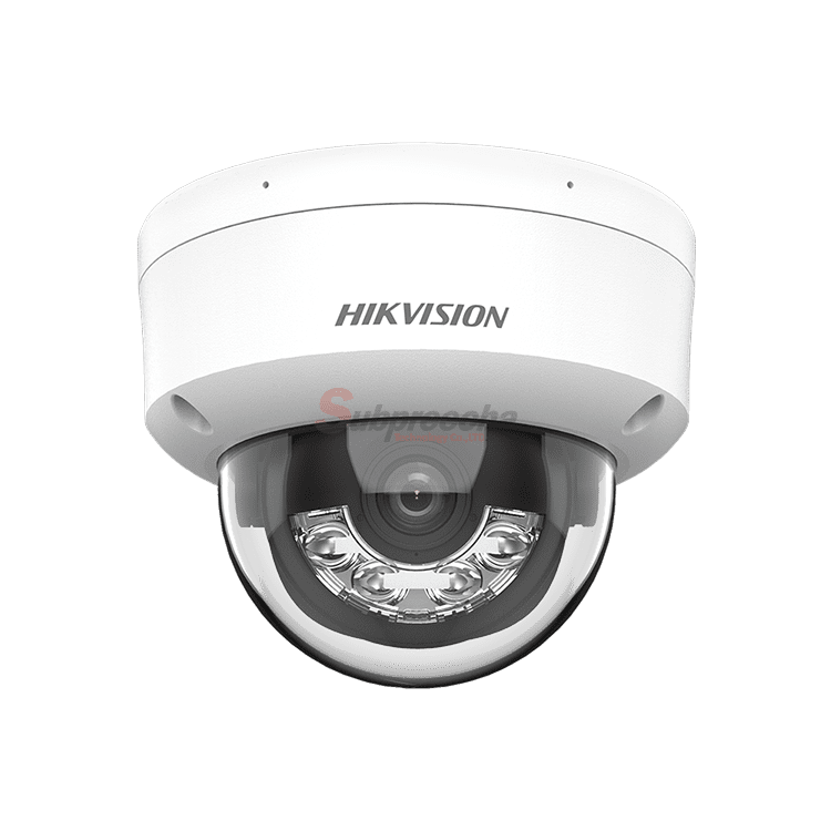 DS2CD1143G2LIUimage2 ทรัพย์ปรีชา เทคโนโลยี