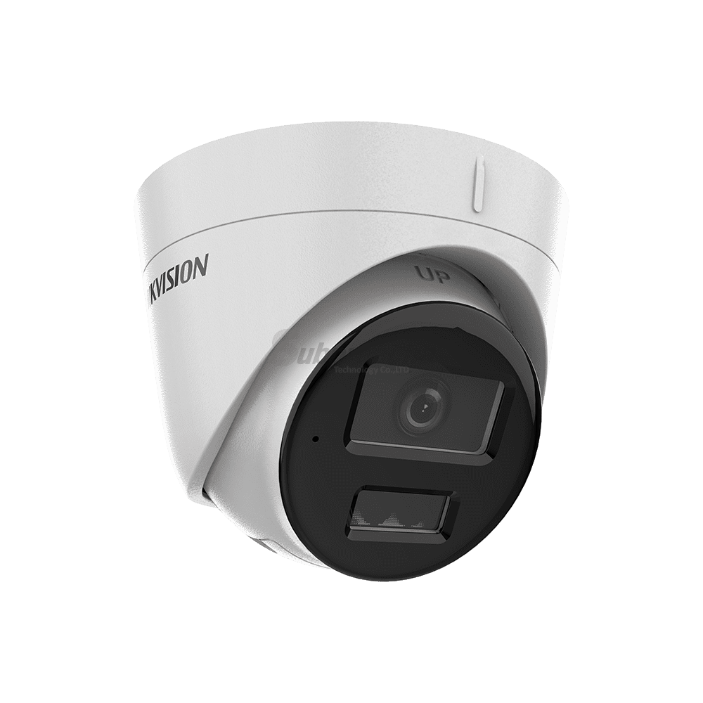 DS2CD1343G2LIUimage2 ทรัพย์ปรีชา เทคโนโลยี