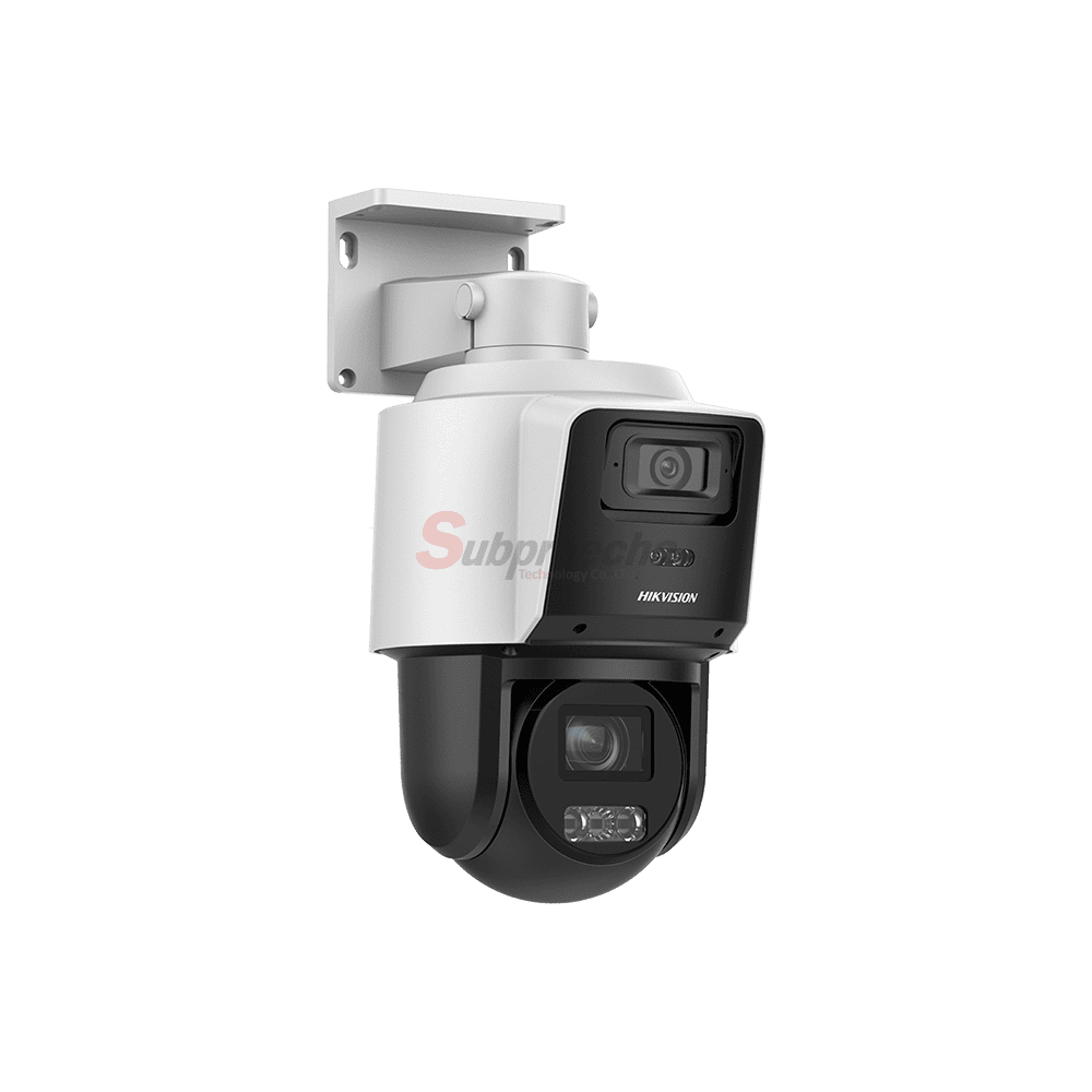 DS2SE3C404MWGE14image33 ทรัพย์ปรีชา เทคโนโลยี