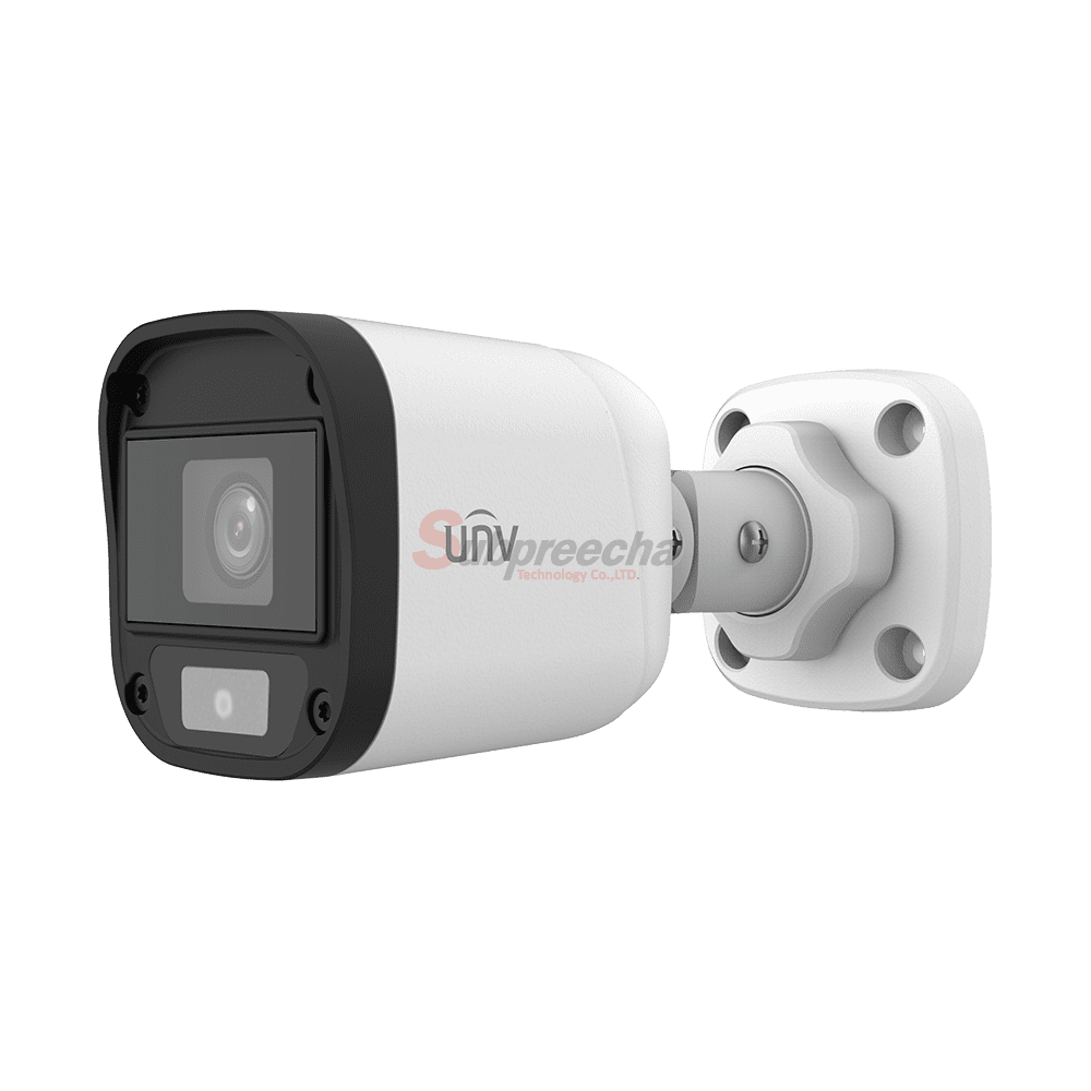 UACB115F28WHDImage11 ทรัพย์ปรีชา เทคโนโลยี