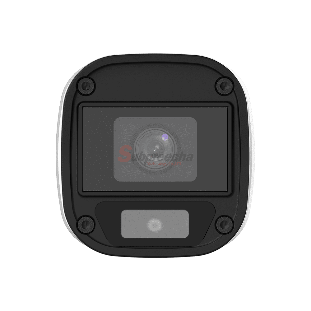 UACB115F28WHDImage22 ทรัพย์ปรีชา เทคโนโลยี