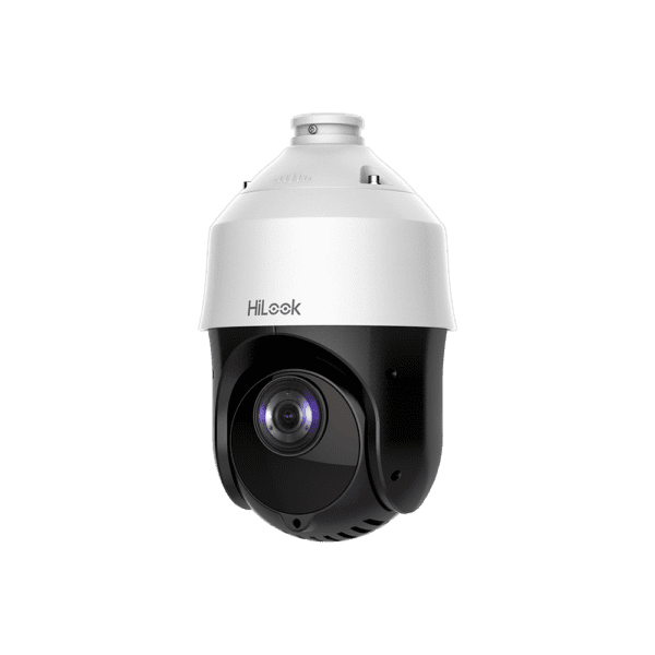 กล้อง HiLook 2 MP