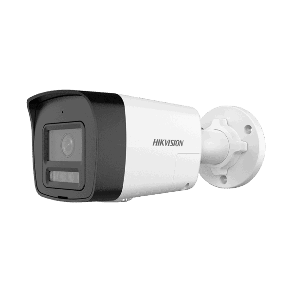 กล้อง Hikvision IP 4MP