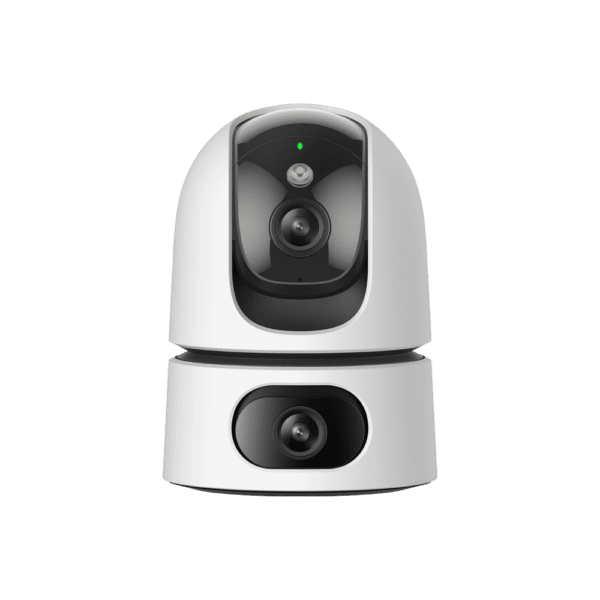 กล้อง IP Wi-Fi Imou