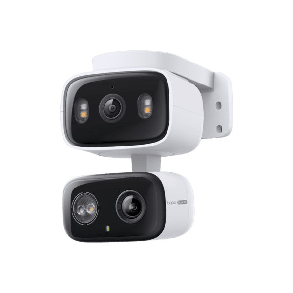 กล้อง IP Wi-Fi Tapo