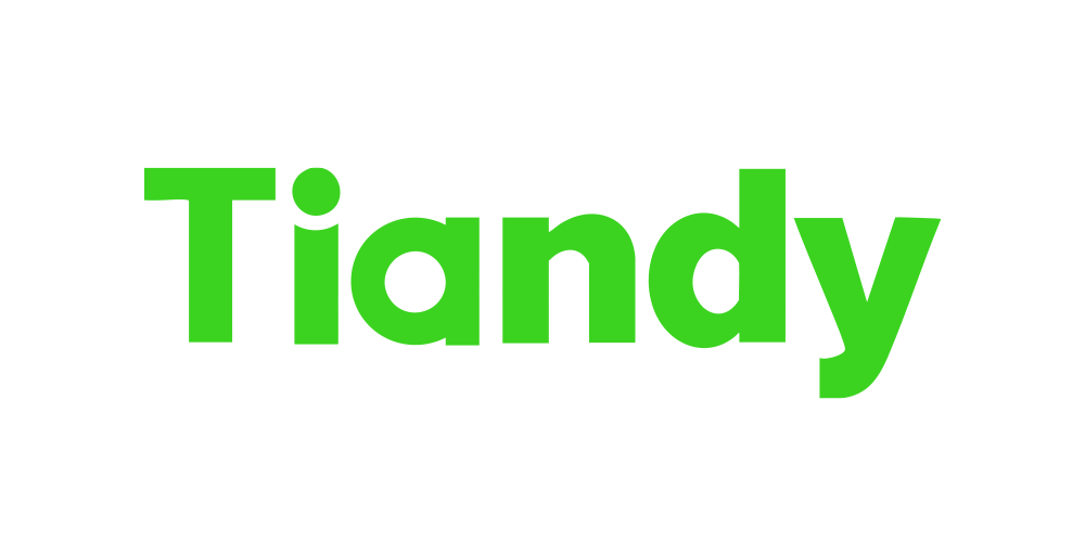 โลโก้สปอน13 ทรัพย์ปรีชา เทคโนโลยี