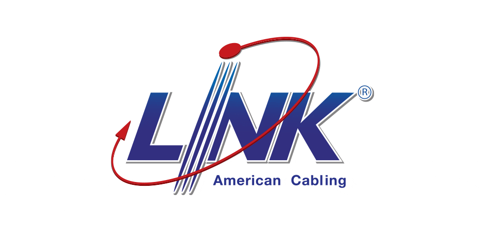 โลโก้สปอน7 ทรัพย์ปรีชา เทคโนโลยี