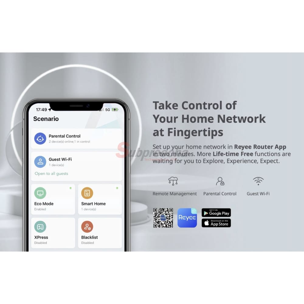 202232813 ทรัพย์ปรีชา เทคโนโลยี