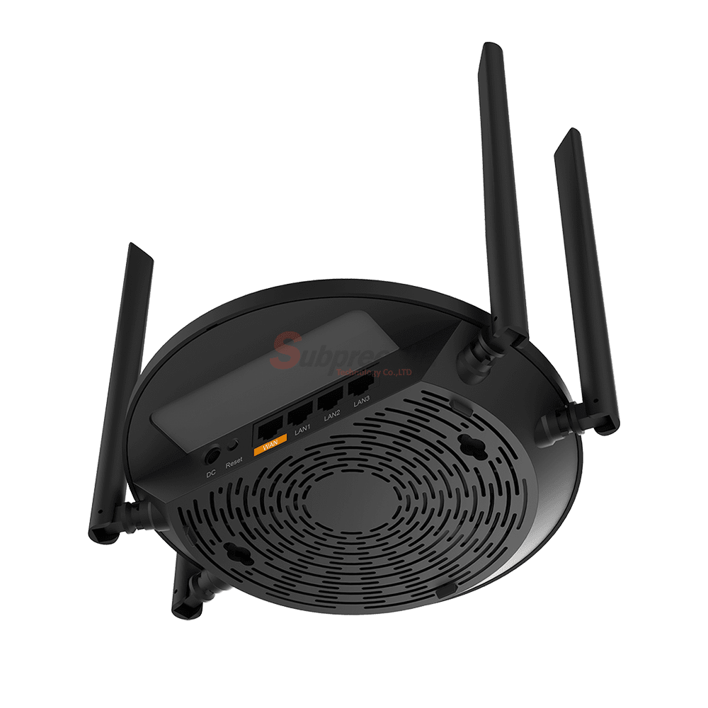 2022328175068681 ทรัพย์ปรีชา เทคโนโลยี