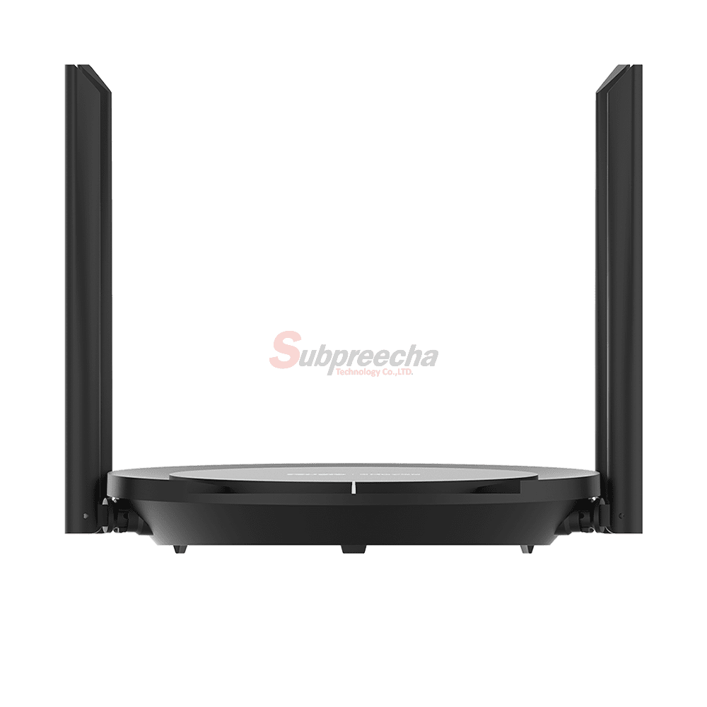 20223281763111 ทรัพย์ปรีชา เทคโนโลยี