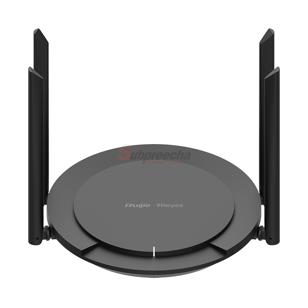 2022328176625771 ทรัพย์ปรีชา เทคโนโลยี
