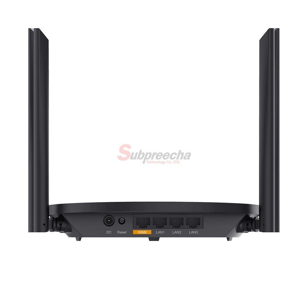 2022328177407241 ทรัพย์ปรีชา เทคโนโลยี