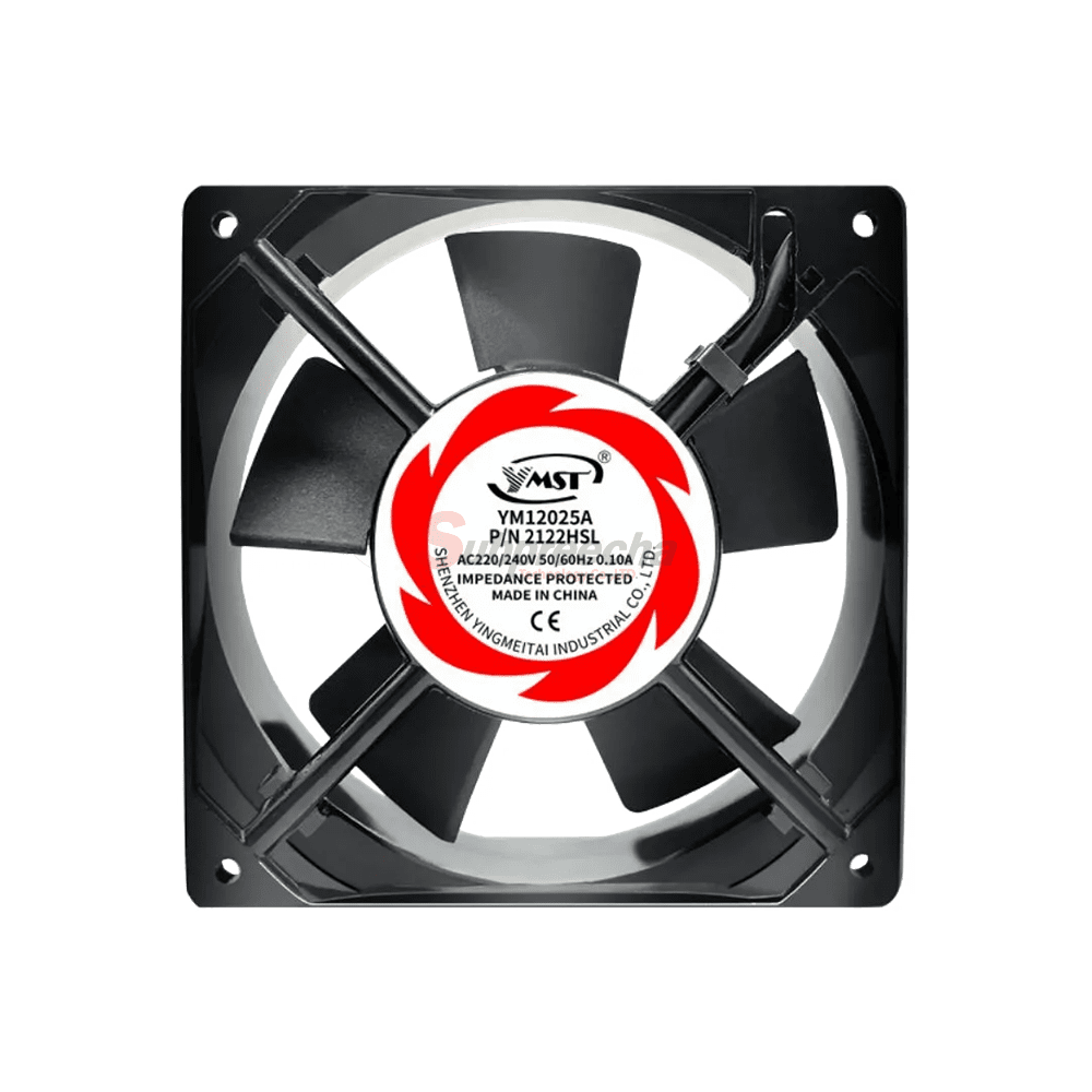 6828805994174 ทรัพย์ปรีชา เทคโนโลยี