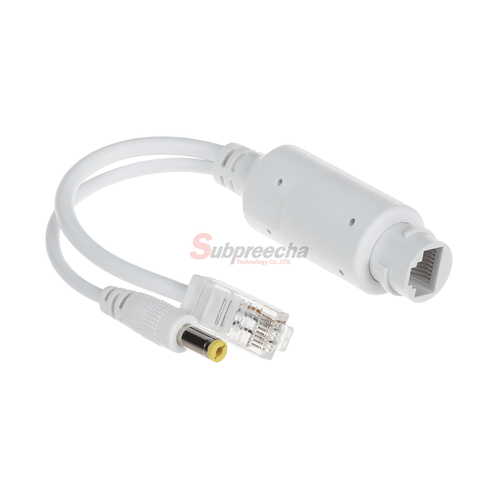 D5001254205011 ทรัพย์ปรีชา เทคโนโลยี