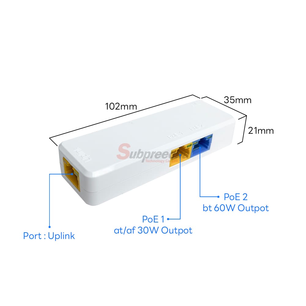 GNT69P31 787828 ทรัพย์ปรีชา เทคโนโลยี
