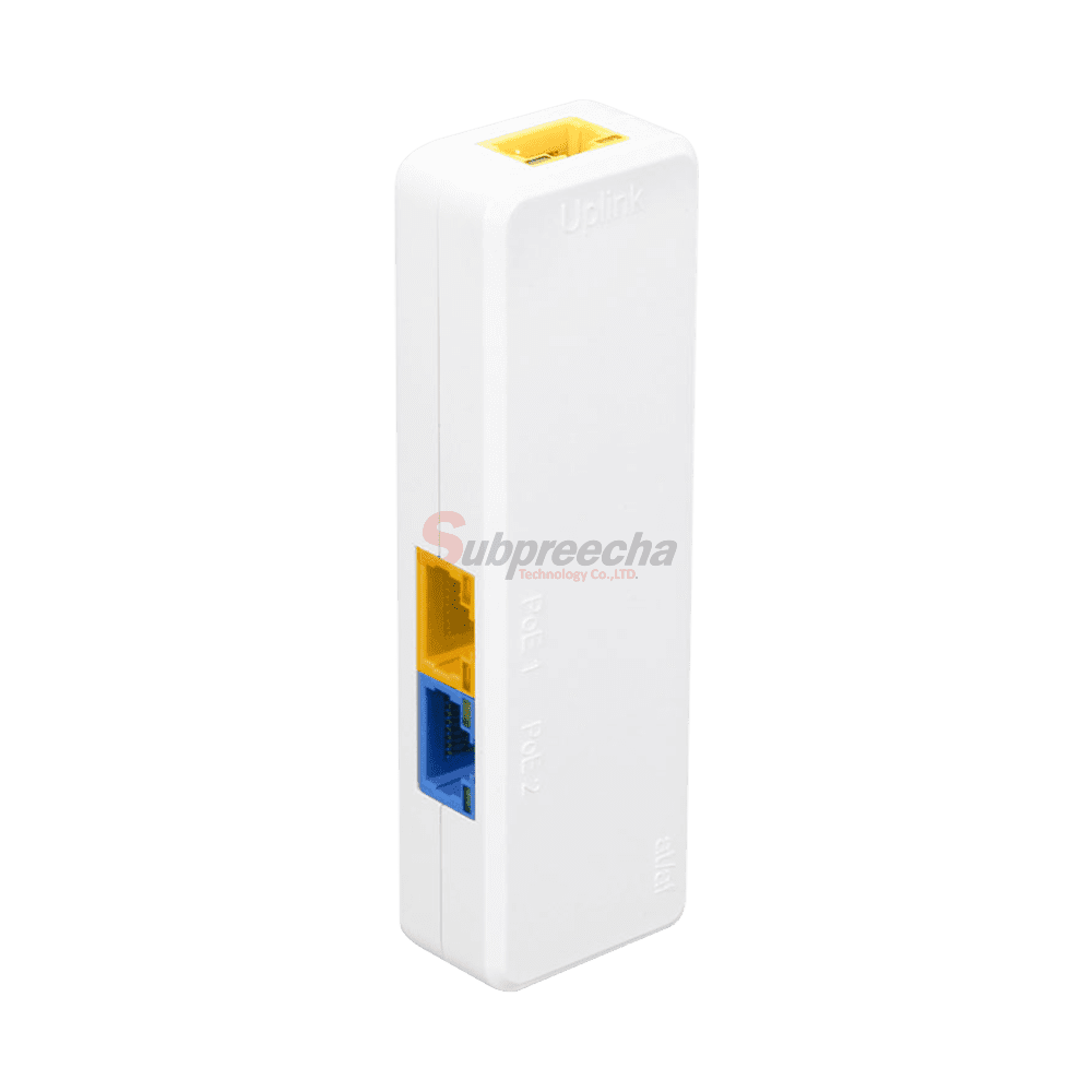 GNT69P318278 ทรัพย์ปรีชา เทคโนโลยี