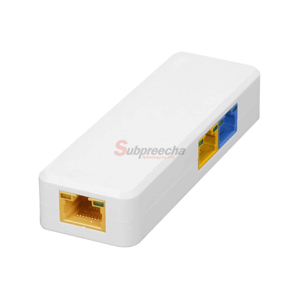 GNT69P3189789 ทรัพย์ปรีชา เทคโนโลยี