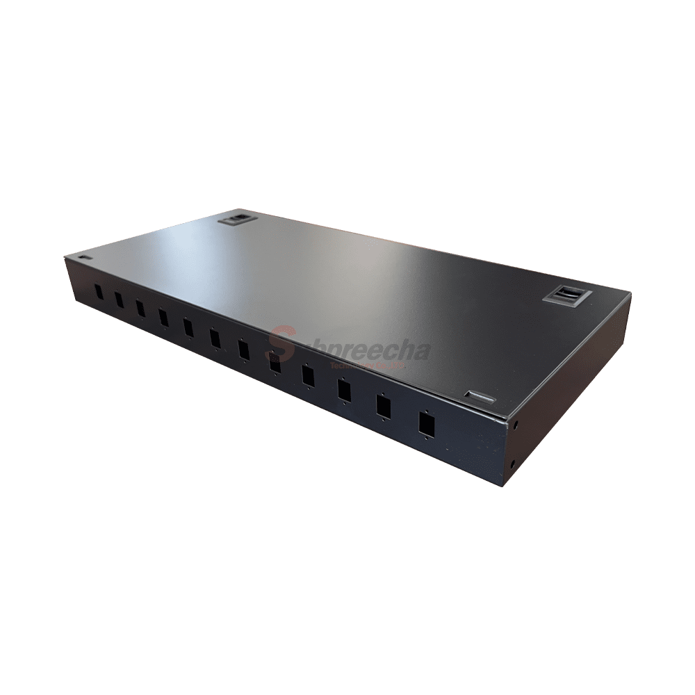 IMG33841 ทรัพย์ปรีชา เทคโนโลยี