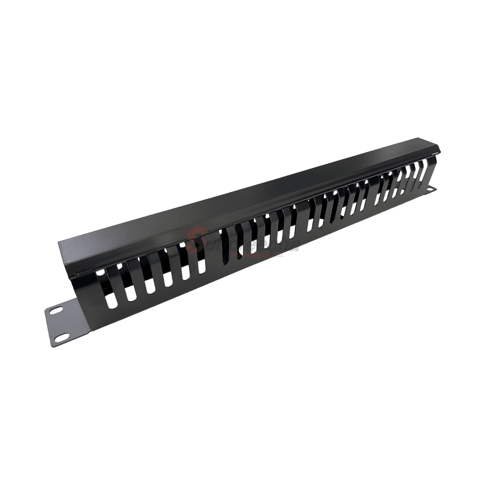 IMG34221 ทรัพย์ปรีชา เทคโนโลยี