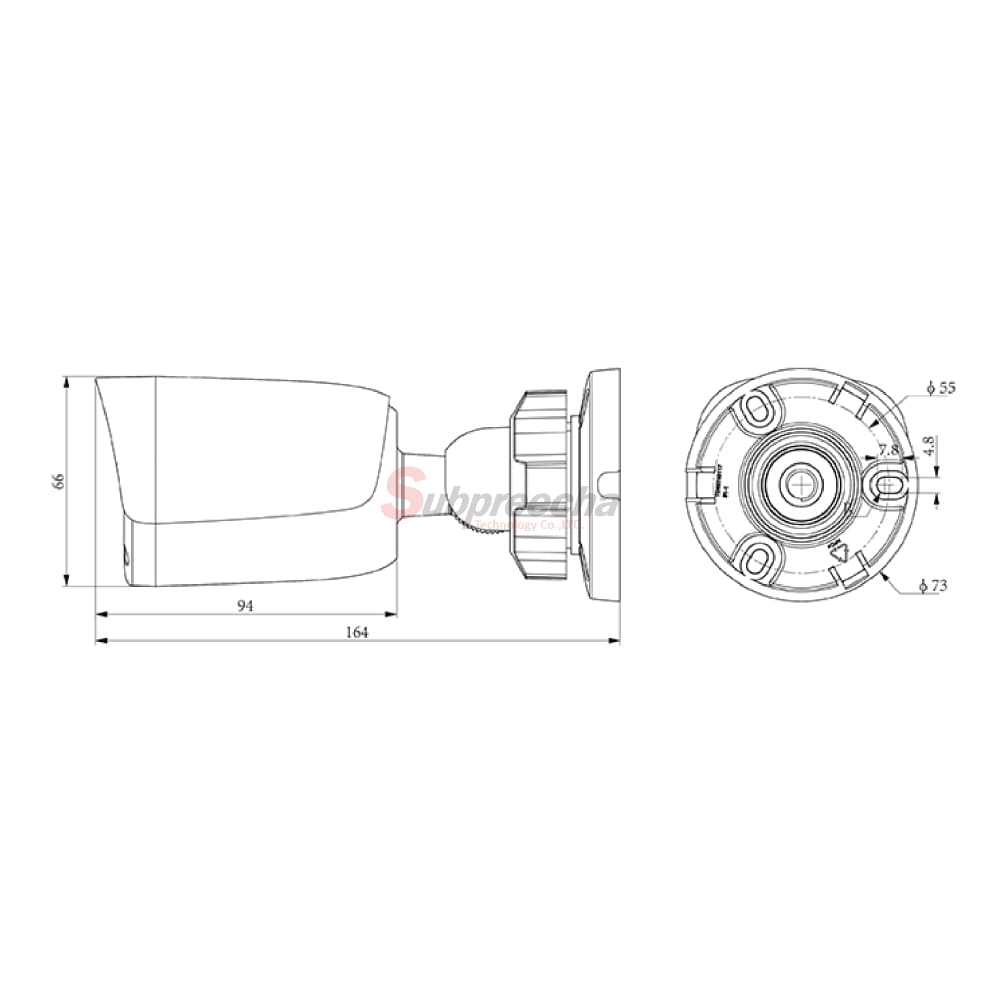 TCC321NI3EY28mm148 ทรัพย์ปรีชา เทคโนโลยี
