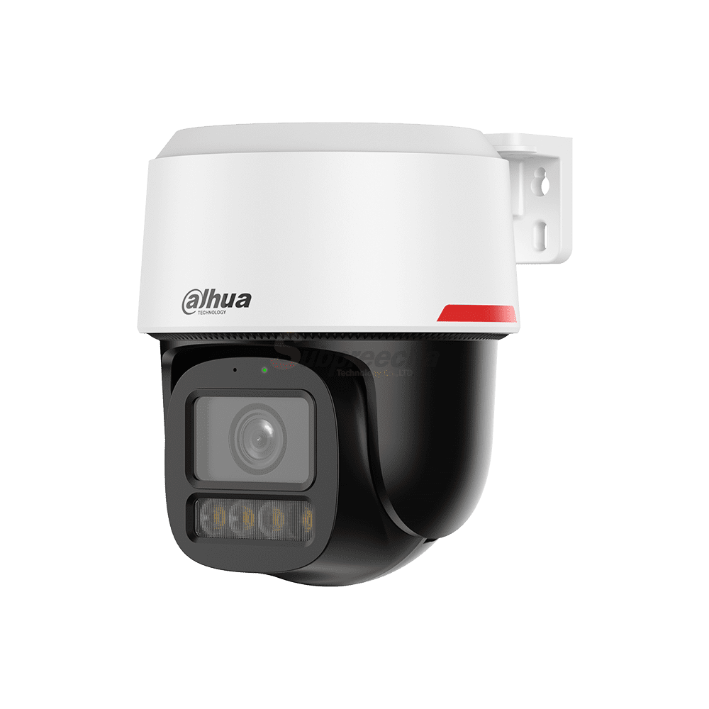 10010446479797786637crop1 ทรัพย์ปรีชา เทคโนโลยี