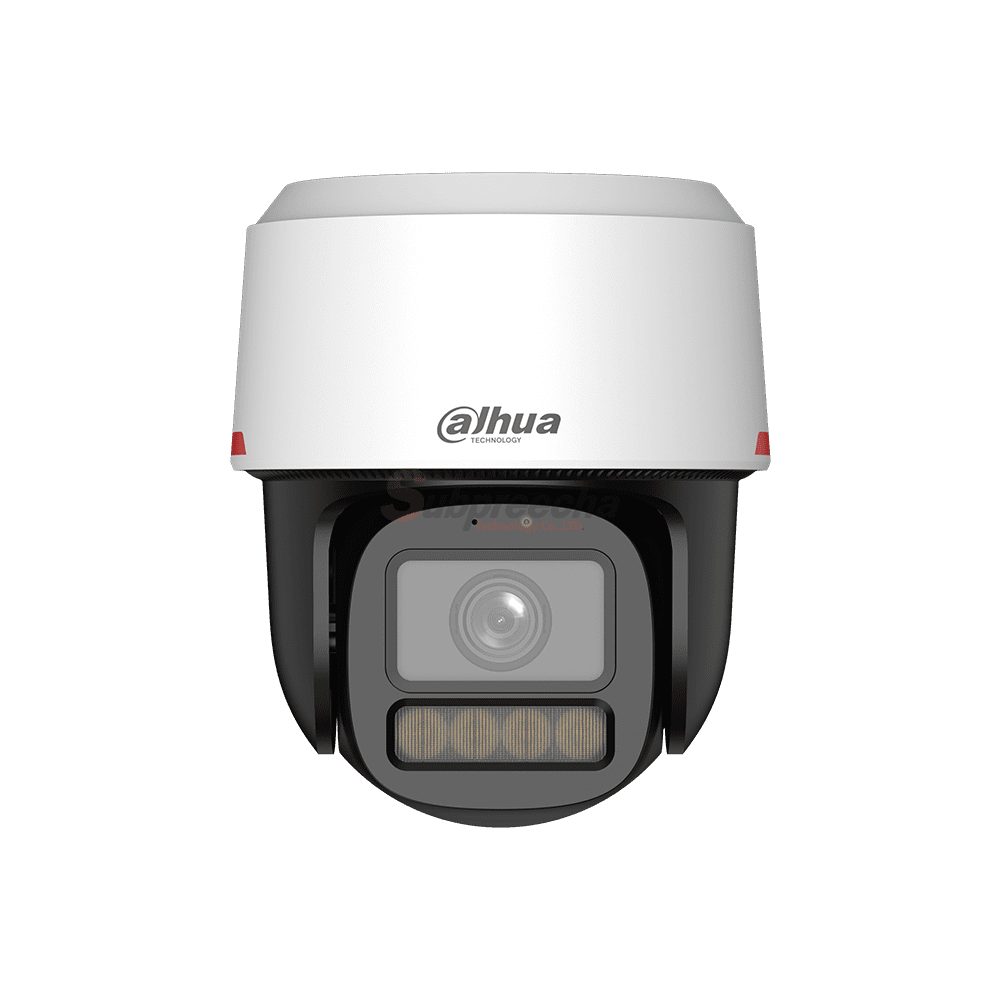 10010446479797786638crop1 ทรัพย์ปรีชา เทคโนโลยี