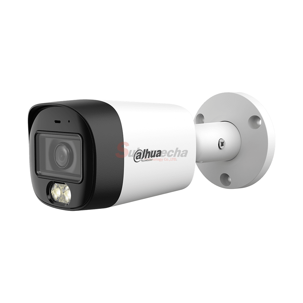 10011226718727414540crop1 ทรัพย์ปรีชา เทคโนโลยี