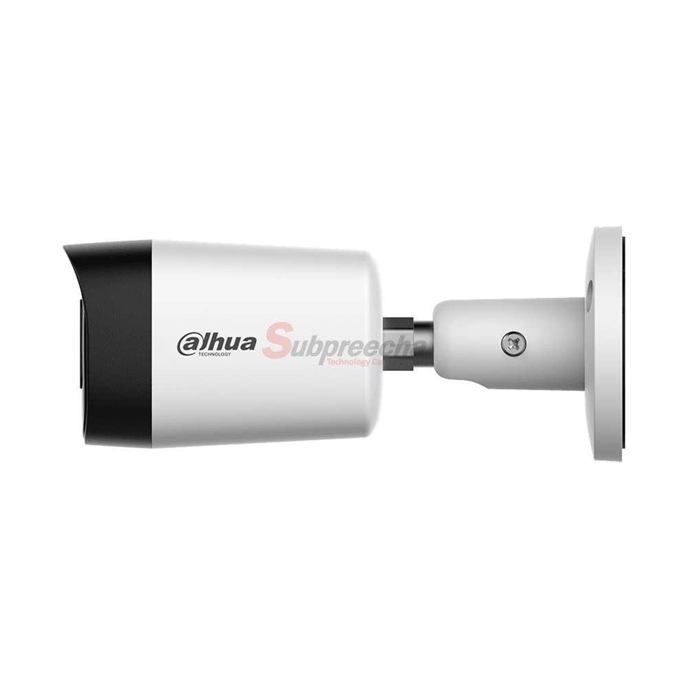 10011226718727456950crop1 ทรัพย์ปรีชา เทคโนโลยี