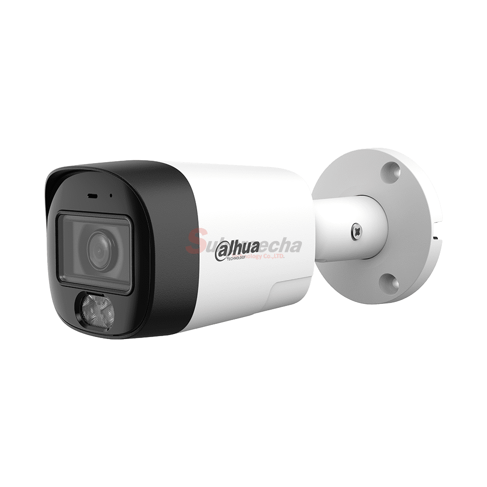 100112269737690547811 ทรัพย์ปรีชา เทคโนโลยี