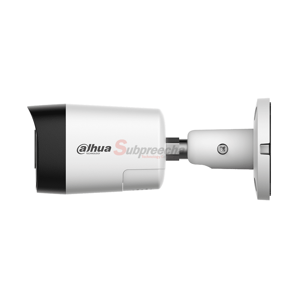 100112269737690547831 ทรัพย์ปรีชา เทคโนโลยี